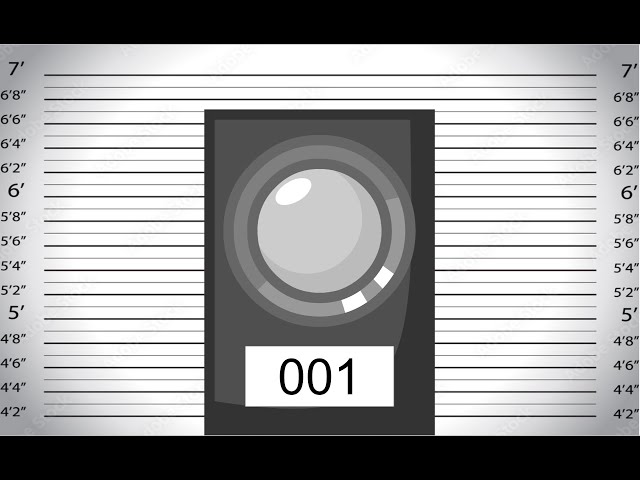 Object Show Host Kill Count