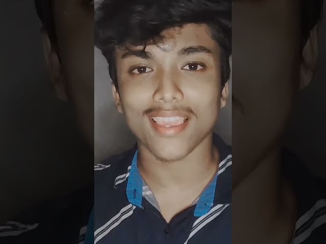 ak tok instagram reels 😂