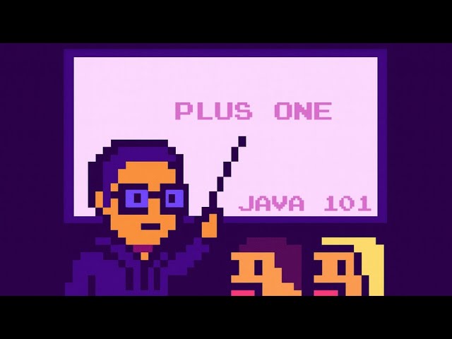 Plus One - LeetCode 66 | JAVA