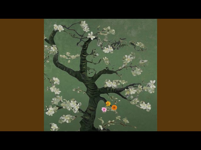 her (feat. Leon Leiden & Macario Martínez)