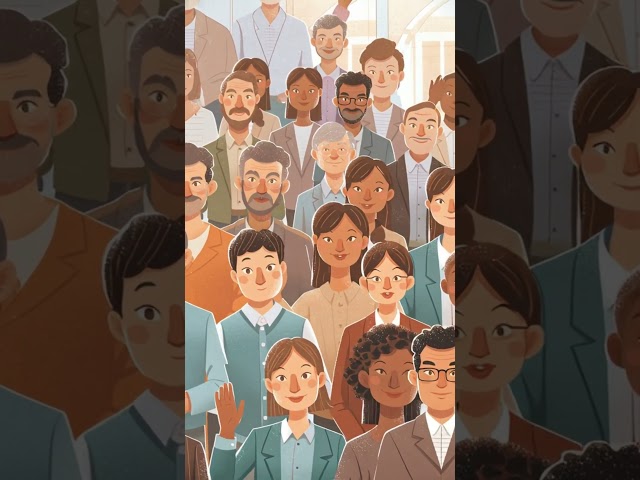 Core Principles of Good Governance Framework#shorts#trending #css2026