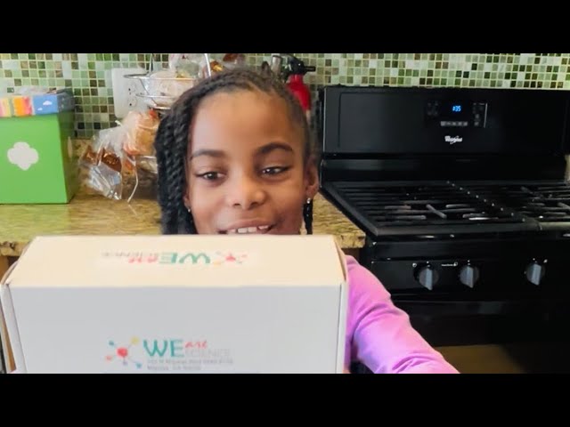 Elephant Toothpaste- @wearesciencenetwork 🦋#experiment #fun #learning #science #youtube #water 