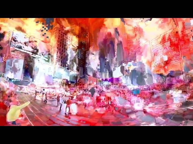 R̛̛̊͌͐̅̽͌ͩͭE̽̾͋̋̓̀͠A̷̛̿ͩͬ͂̾L̊ͫͬͧͪ̓ͣ́͟I̢͋̽T̵ͤ̈́͢͠Ý̶̈́̌̉̂̽͊