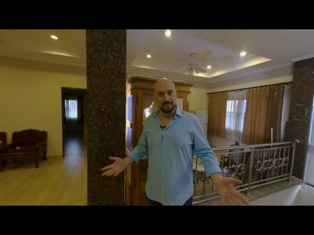 Dennis-Martino-Davids-House