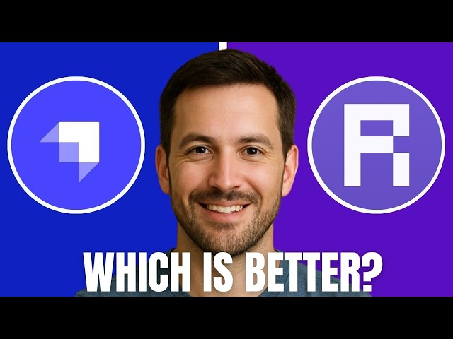 Streamlit vs Reflex Which Python Web Framework Is Better