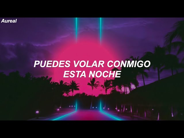 Dua Lipa - Levitating ft. DaBaby (Traducida al Español)