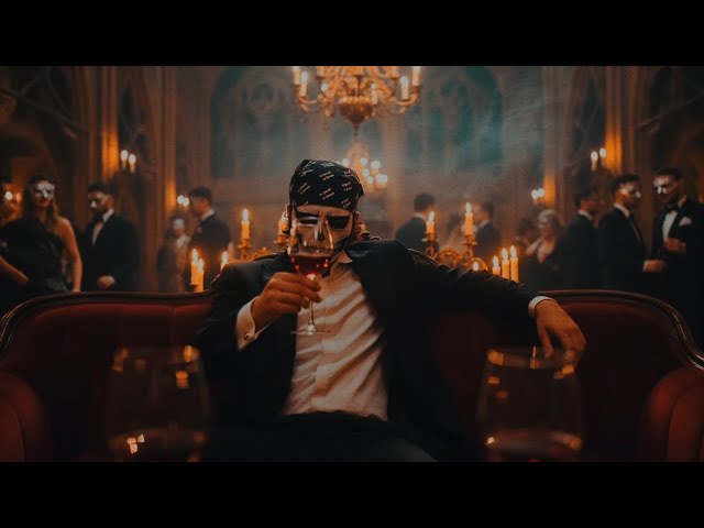 TALWIINDER - KAATILANA (Official Video) PUSH KAHLON | RIPPY | BOWDHITYA