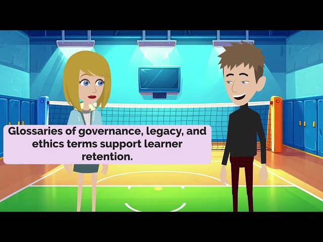 English Practice Lesson | English Speaking & Listening | Fluent English | Episode 025