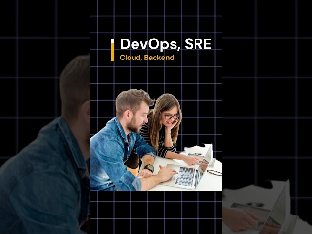 Who Should Learn Prometheus? | DevOps Career Tips