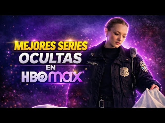Top 10 Best HBO Max Series You Can't Miss in 2026