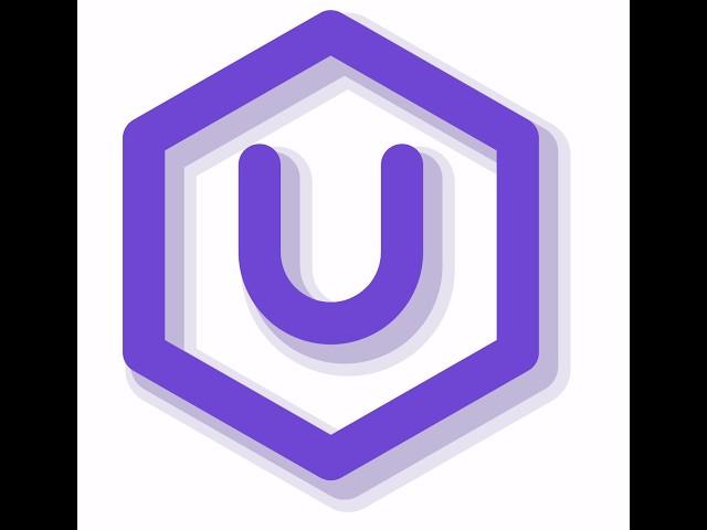 Unvibe Demo Video