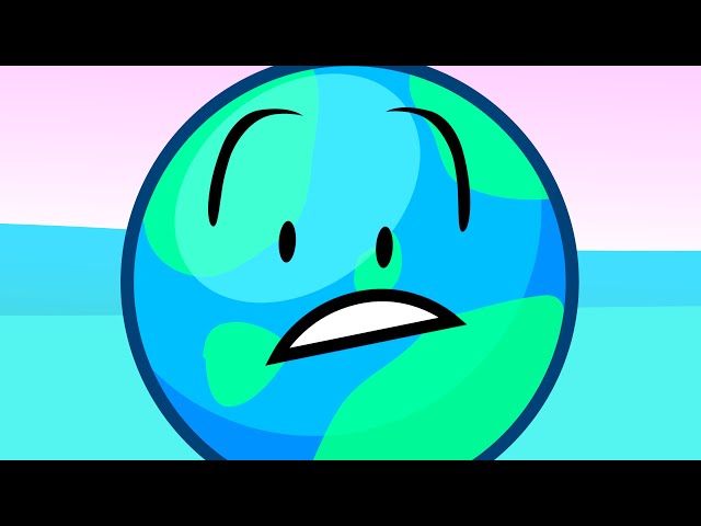 🔥object overload is very hot (reanimated)🔥