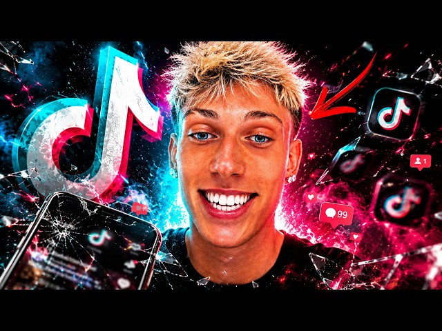 SEI PATRIZIO OFFICIAL DI WISH ft. Wafer