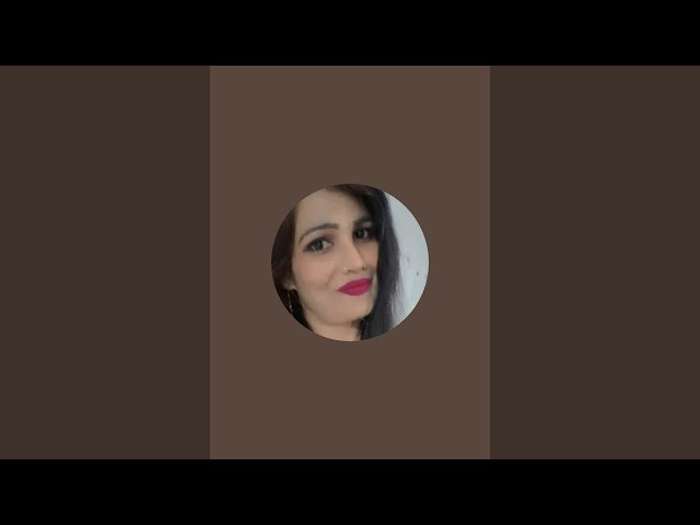 टॉप 2024 मेहंदी डिज़ाइन | हर दिन लाइव नई मेहंदी आर्ट | Simple & Bridal Mehndi Live