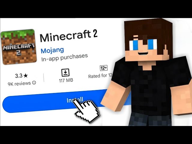 Top 3 copy games like Minecraft😨 1 22 java edition🔥