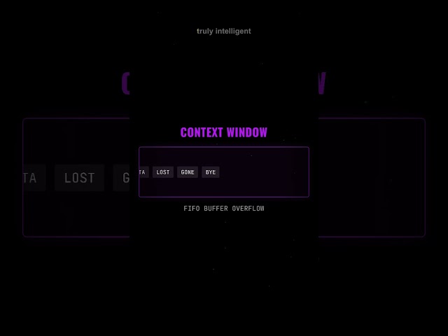 Give Your LLM a PERMANENT Memory with LangChain! (1-Minute Guide)