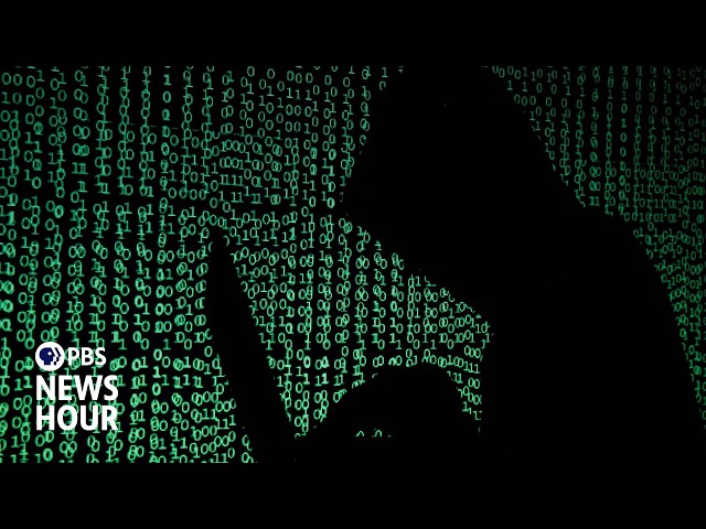 Authorities struggle to stop AI tools generating nude images without consent
