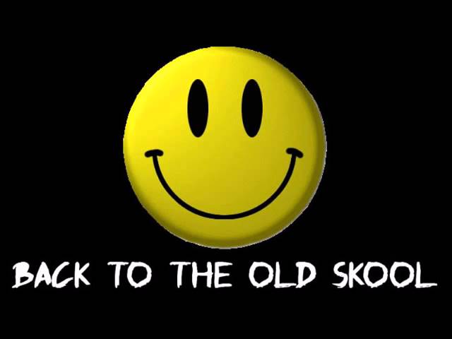 The Time Frequency - The Ultimate High (Full Version)