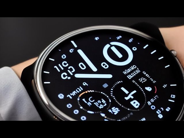 TicWatch Pro 5: The Best Smartwatch You Can Get?