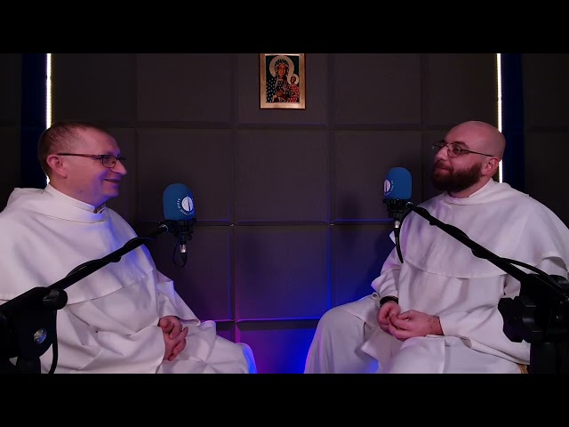 2025-12-25 - #107 Boże Narodzenie