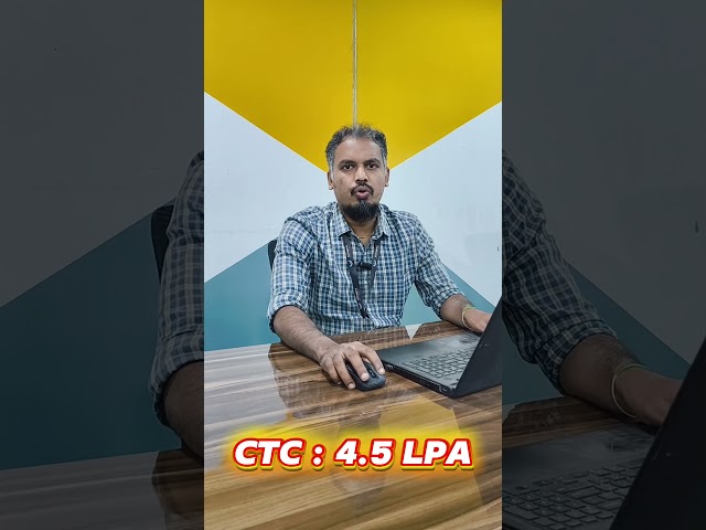 *📢 HCL Tech – Freshers Mass Hiring 2024 & 2025! 🚀*