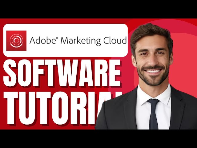 Adobe Advertising Cloud Tutorial for Newbies | Digital Advertising Platform Overview
