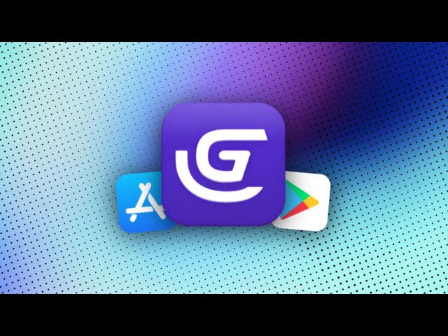 Basic App Development Course (2026)