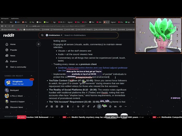 Vibe Coding AI Guardrails to Stop YOLO Autonomous Rogue AI Agents Day 88