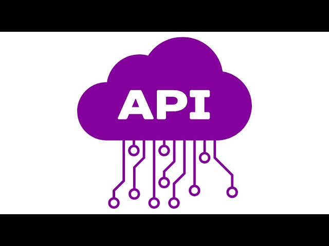 How to API append in blank HTML Div ? | In This Video your all API logic clear , Trust me | Part -1