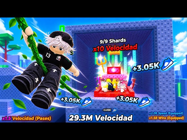 How to Unlock NEW HIDDEN TREADMILL in ESCAPE THE MONKEY *FREE PERMANENT TREADMILL*