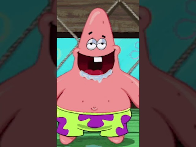 The Worst Type Of Teammates