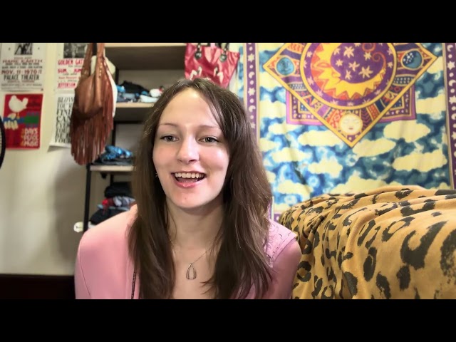 How to extrovert! 