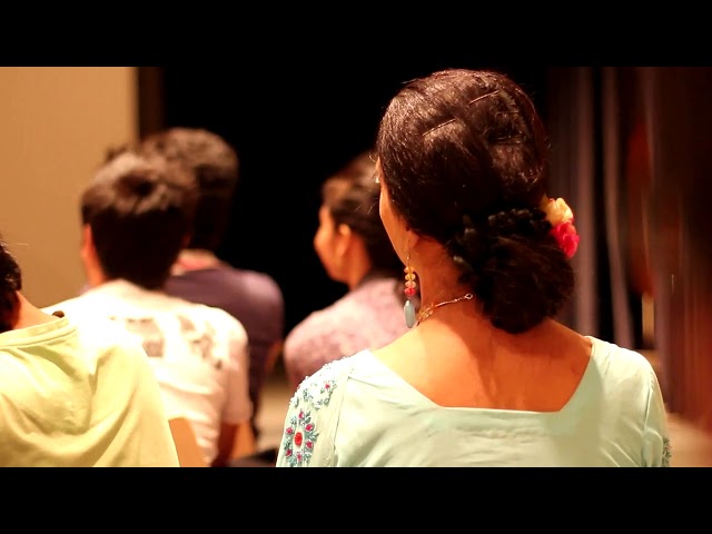 Rights For The Other Trailer   Directed By Md  Abid Mallick