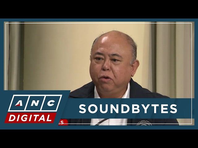 LTFRB: Gov’t sets P1.5-B initial fund for fuel subsidy for public utility vehicles | ANC
