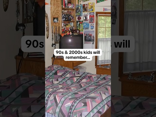 90s & 2000s kids will remember..#shorts #90s #nostalgia #90skids #youtubeshorts #childhood #retro