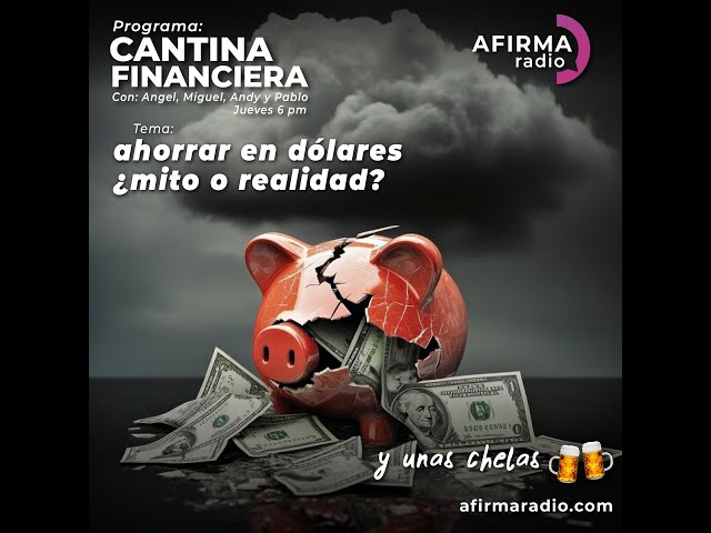 Cripto mundo a tope y unas chelas 🍺