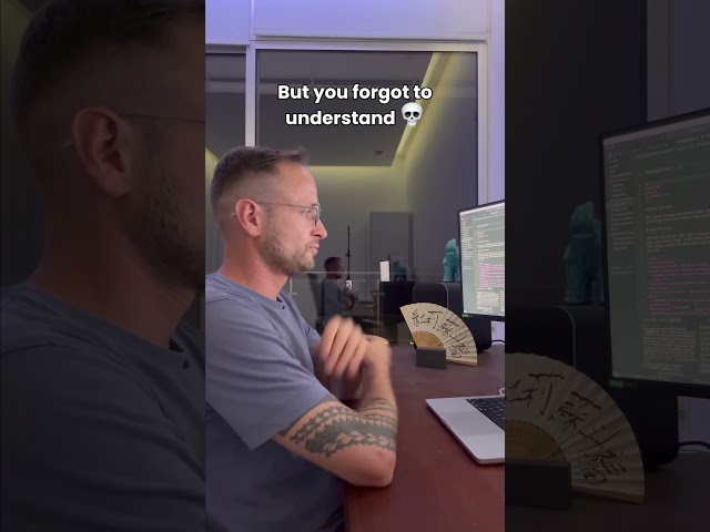 This Replaces 4-Hour Coding Tutorials
