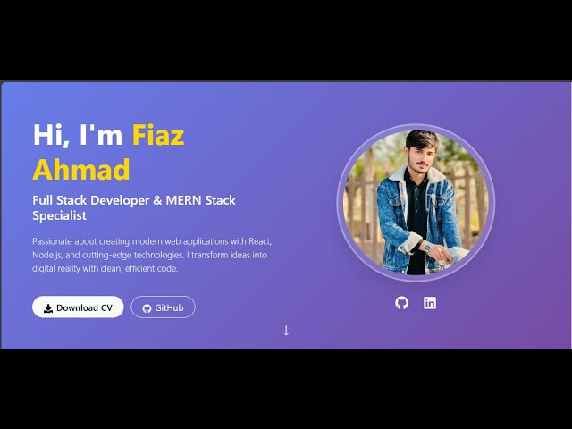 Team4Stack – MERN Stack & Web Development Tutorials