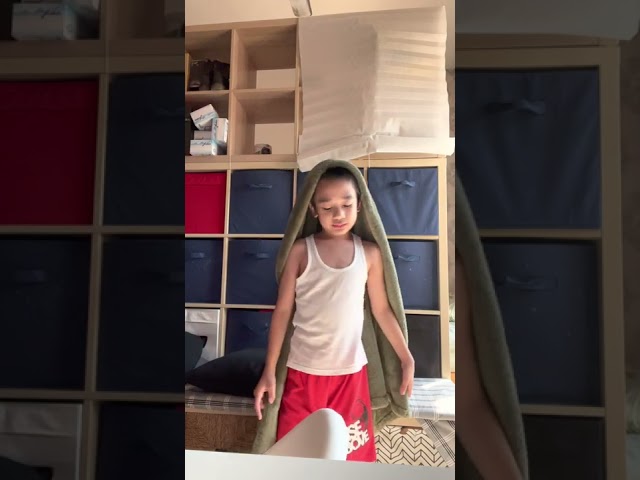 George Washington and his hatchet