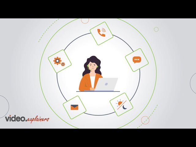AdImpact Video 2