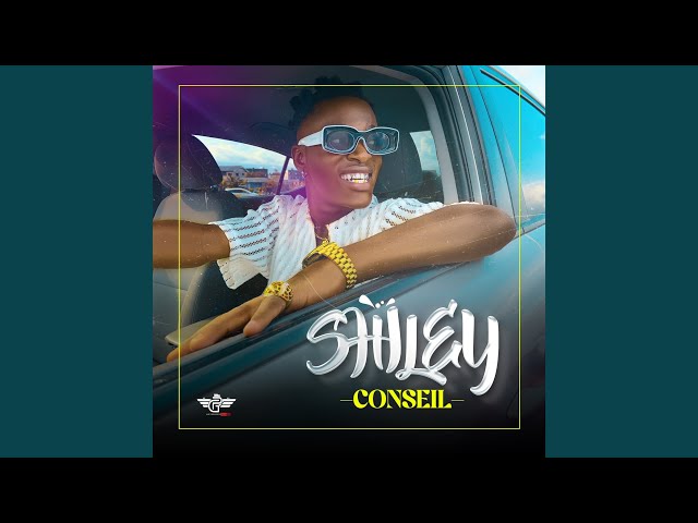 Conseil
