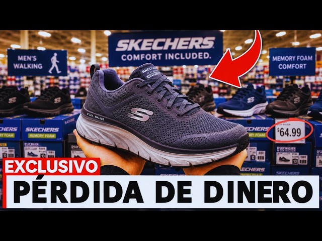 15 Shoe Brands That Are Ripping You Off (And 5 That Are Actually Worth It)