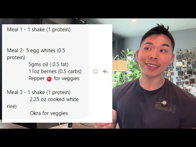 How to exactly report in on the color chart plan ( Watch on Computer/Desktop )