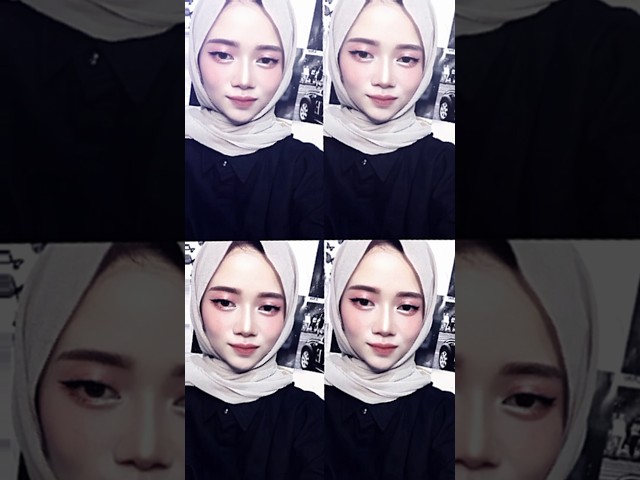 POTA POTA😝 #trending #shortvideo #shorts #short #shortsfeed #tiktok #capcut #fyp #trend #viral #jj