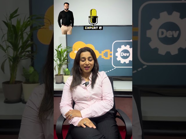 🚀 Kickstart Your Career with AWS DevOps! 🚀