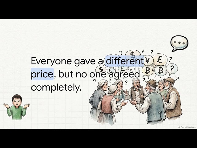 The Priceless Nature of Time | A Powerful Motivational Story That Will Change Your Life