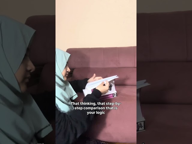 How do I start to write the code?