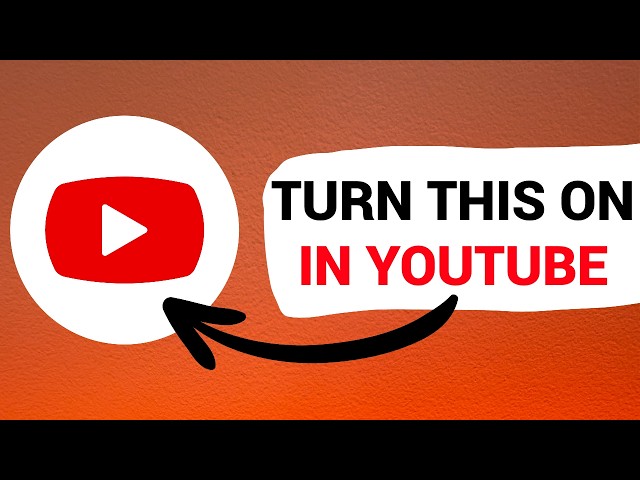 New Insane YouTube Features You Probably Didn’t Know About