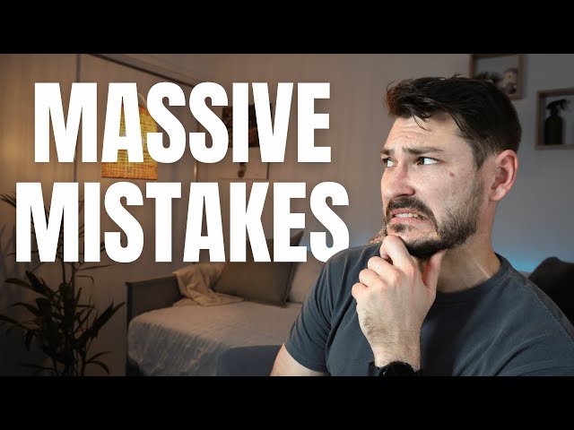 Pre-service (Prac/Student) Teacher - Avoid These Mistakes!