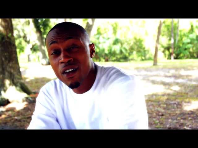 Underground Rap-Yung Yung Pallo-One Day